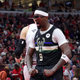 Bobby Portis will be crucial to the Bucks’ chances of repeating.